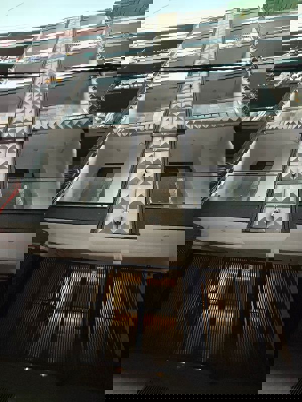 2 BHK Builder Floor For Rent in Neb Sarai