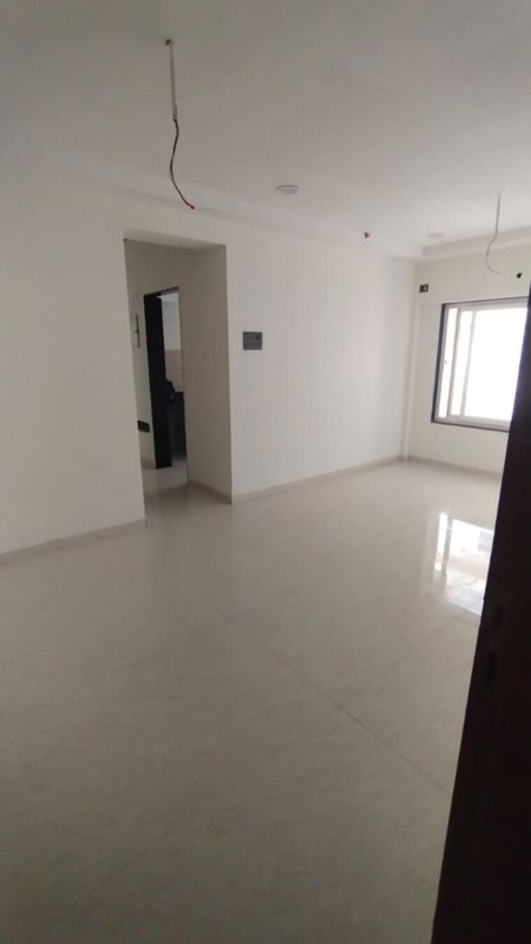 Room, omkar-signet 2 Bedroom 503 Sq.Ft. Apartment In Malad East Mumbai 9820360