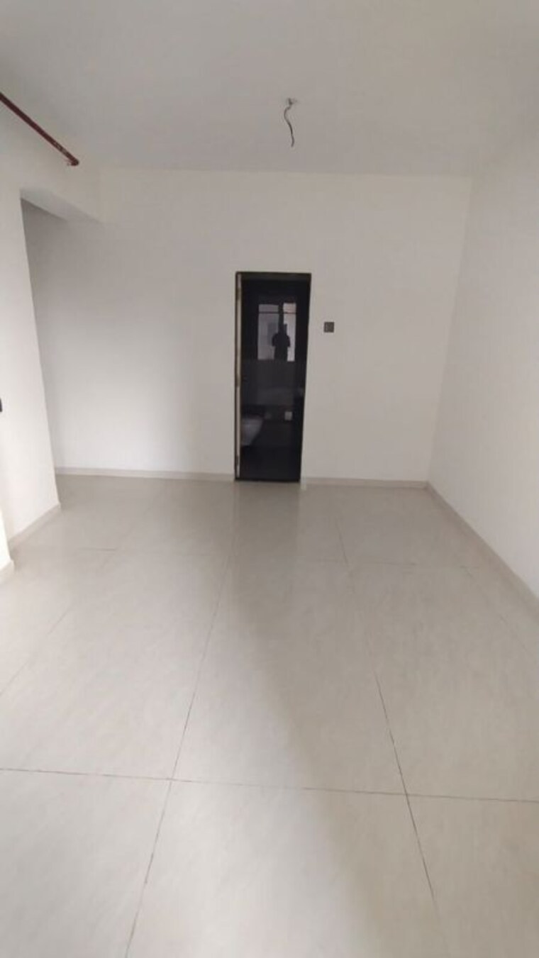 Room, omkar-signet 2 Bedroom 503 Sq.Ft. Apartment In Malad East Mumbai 9820360