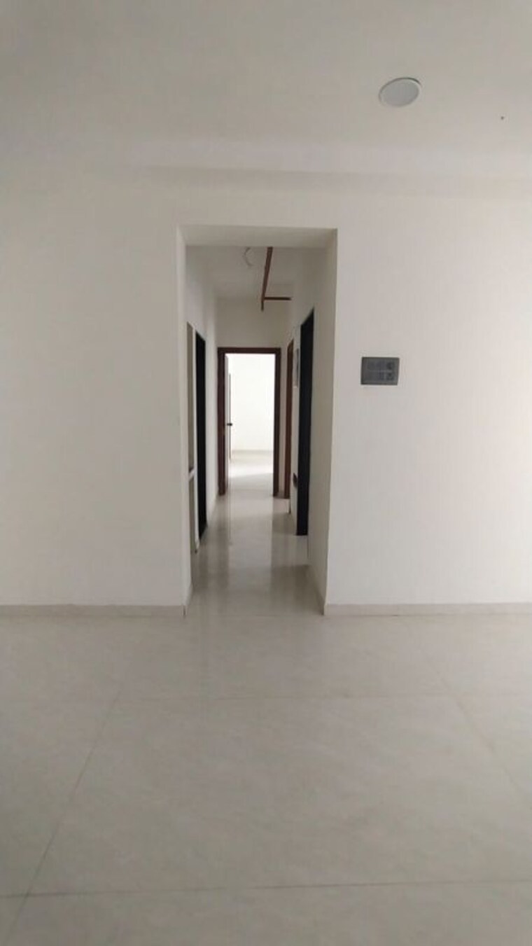 Room, omkar-signet 2 Bedroom 503 Sq.Ft. Apartment In Malad East Mumbai 9820360