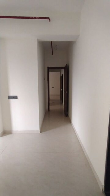 Room in 2 BHK Apartment at Omkar Signet, Malad East – for Rent