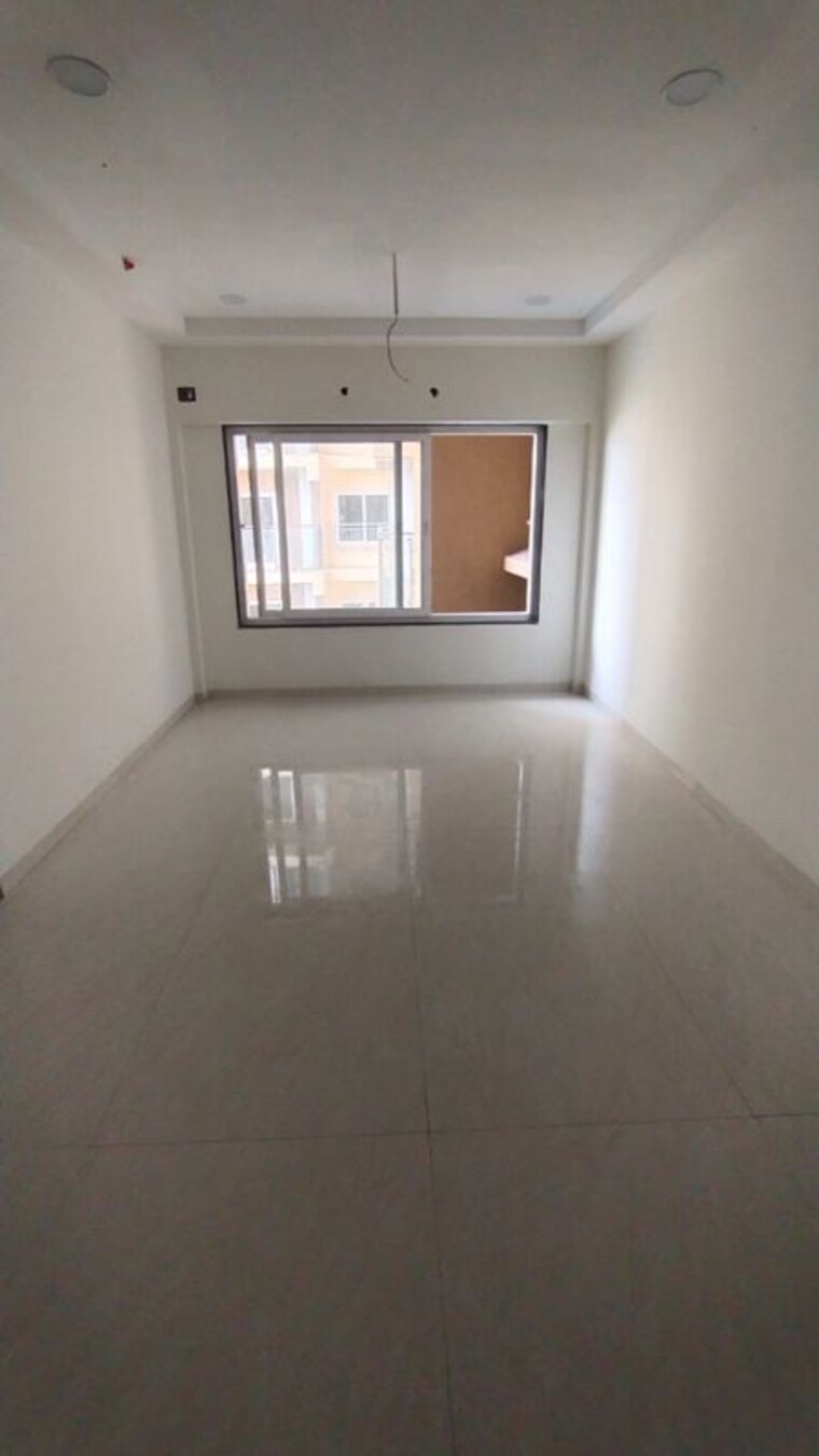 Room, omkar-signet 2 Bedroom 503 Sq.Ft. Apartment In Malad East Mumbai 9820360