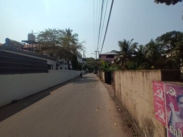   Land at Chalikavattom – for Sale