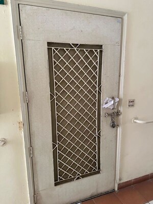 Furnished Amenities in 2 BHK Apartment at Ashiana Utsav, Alwar Bypass Road – for Sale