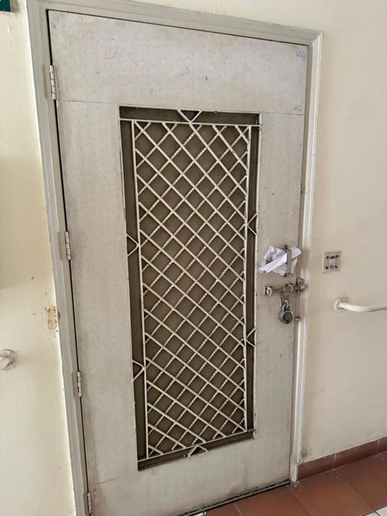 undefined, ashiana-utsav 2 Bedroom 1140 Sq.Ft. Apartment In Alwar Bypass Road Bhiwadi 9813554