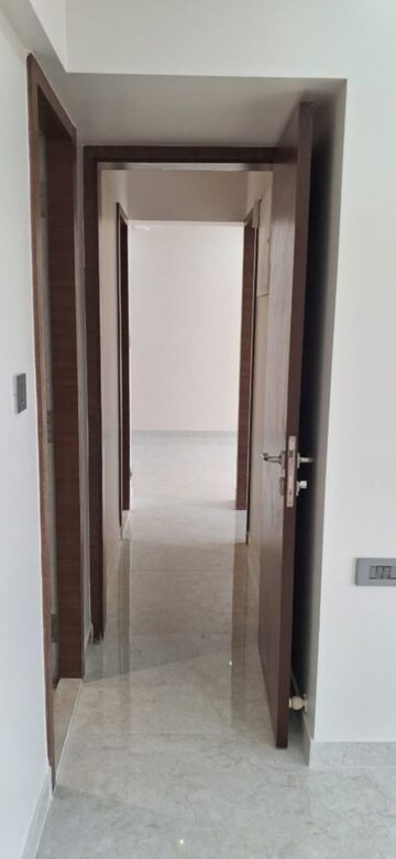 Building Lobby in 2 BHK Apartment at Lucent Fressia Ranibello, Malad East – for Rent