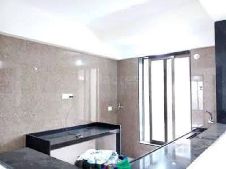 Kitchen, lucent-fressia-ranibello 2 Bedroom 645 Sq.Ft. Apartment In Malad East Mumbai 9820349