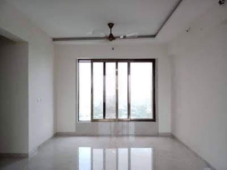 Room, lucent-fressia-ranibello 2 Bedroom 645 Sq.Ft. Apartment In Malad East Mumbai 9820349
