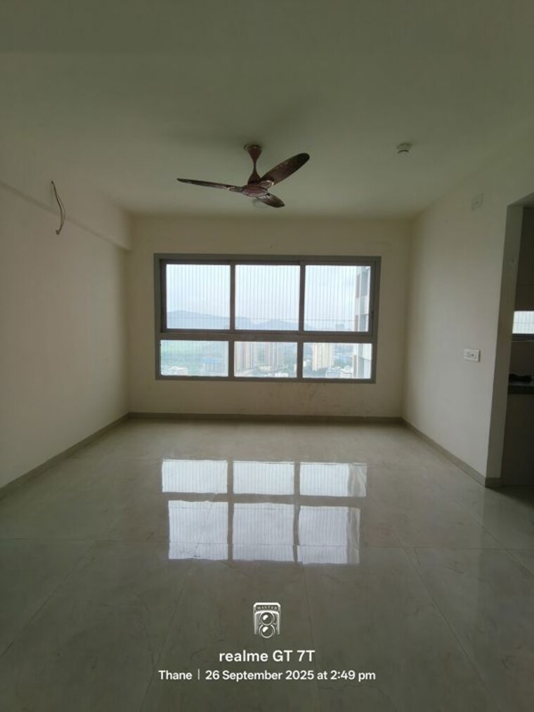 Room, piramal-vaikunth 2 Bedroom 708 Sq.Ft. Apartment In Balkum Pada Thane 9820369