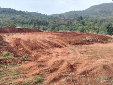  Plot For Sale in Gannavaram