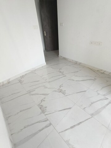 Room in 2 BHK Apartment at Risland The Icon, Dhokali – for Rent