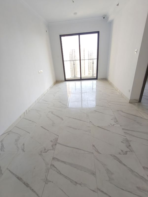 2 BHK Apartment For Rent in Risland The Icon