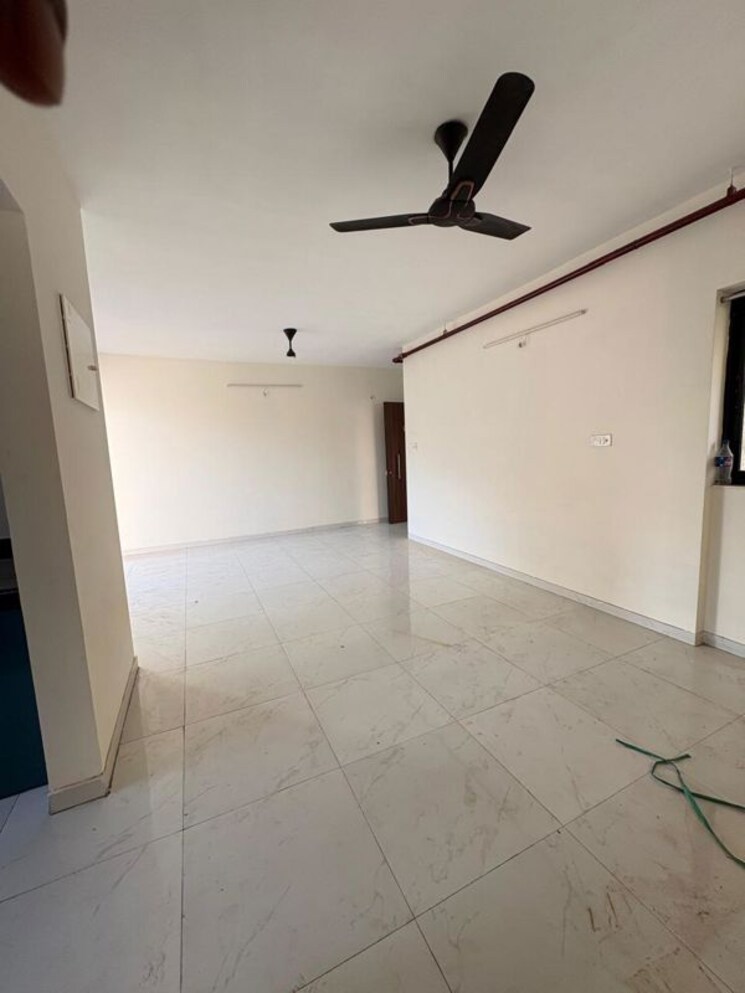 Room, runwal-gardens-phase-2 3 Bedroom 904 Sq.Ft. Apartment In Dombivli East Thane 9820406