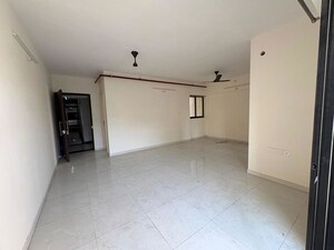 Room in 3 BHK Apartment at Runwal Gardens Phase 2, Dombivli East – for Rent