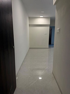  2 BHK Apartment at Rite Rudra Paradise, Santacruz East – for Sale