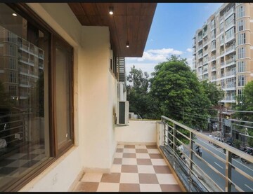 Room in  Pg at Sector 50 – for Rent