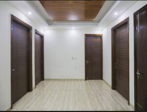 Room in  Pg at Sector 50 – for Rent