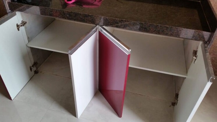 undefined, lucent-fressia-ranibello 2 Bedroom 749 Sq.Ft. Apartment In Malad East Mumbai 9820379