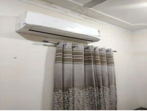 3.5 BHK Builder Floor For Rent in Mansarover Garden