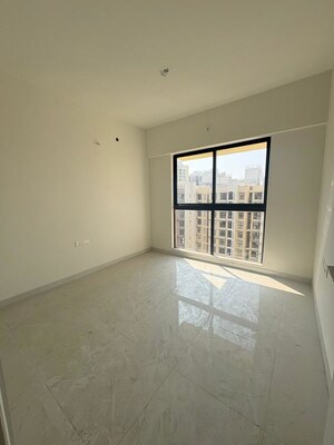 Room in 2 BHK Apartment at Runwal Gardens Phase 2, Dombivli East – for Rent