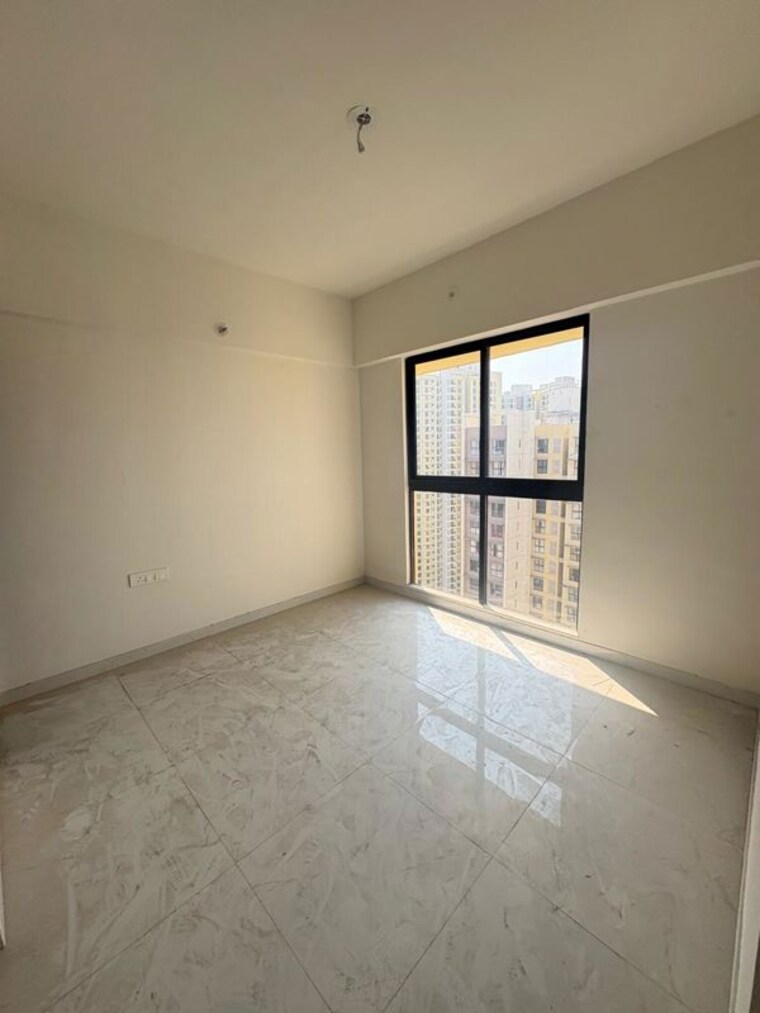 Room, runwal-gardens-phase-2 2 Bedroom 674 Sq.Ft. Apartment In Dombivli East Thane 9820421