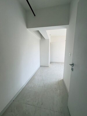 Room in 2 BHK Apartment at Runwal Gardens Phase 2, Dombivli East – for Rent