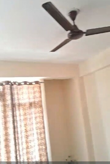 Furnished Amenities in 1 BHK Apartment at Eureka Diya Green City, Raj Nagar Extension – for Sale