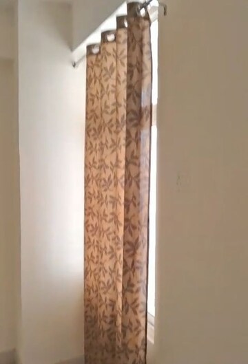 Building Lobby in 1 BHK Apartment at Eureka Diya Green City, Raj Nagar Extension – for Sale