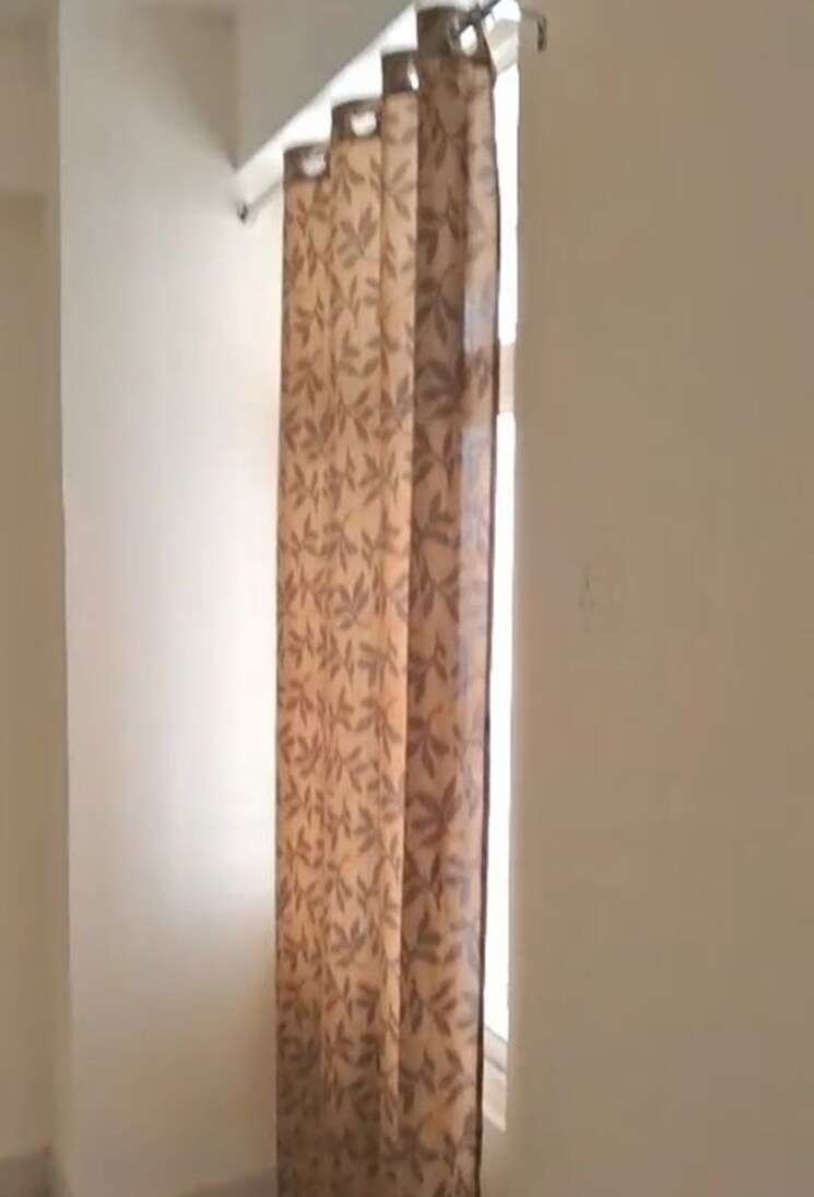 undefined, eureka-diya-green-city 1 Bedroom 684 Sq.Ft. Apartment In Raj Nagar Extension Ghaziabad 9820428