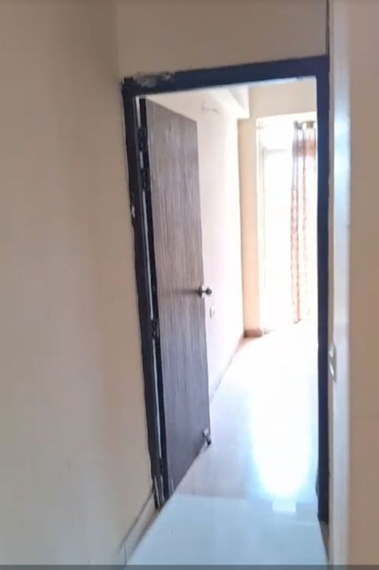 undefined, eureka-diya-green-city 1 Bedroom 684 Sq.Ft. Apartment In Raj Nagar Extension Ghaziabad 9820428