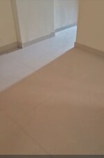 1 BHK 684 Sq.Ft. Apartment in Eureka Diya Green City