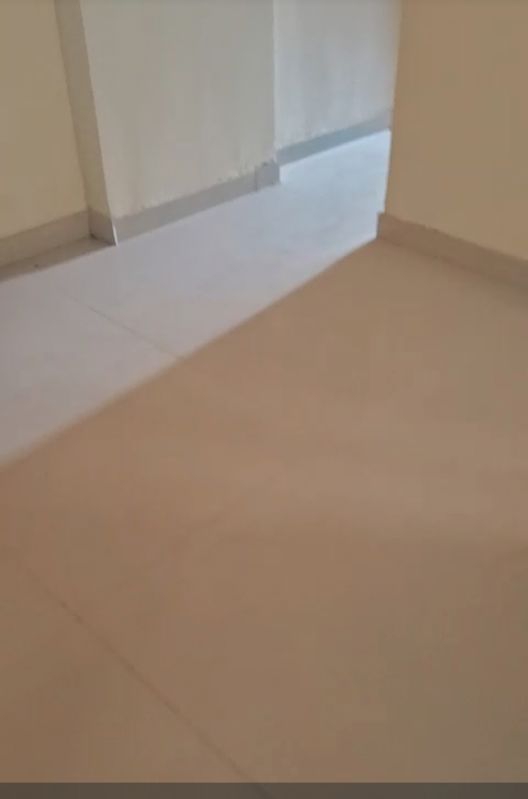 1 BHK Apartment For Sale in Eureka Diya Green City