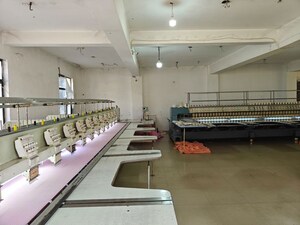  Industrial Plot For Rent in Sector 63