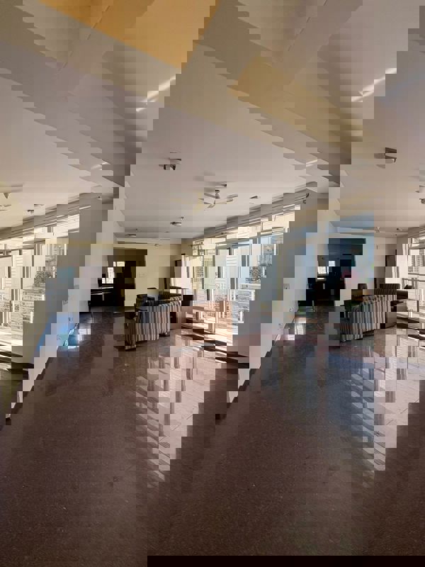 4 BHK + Pooja Room 2600 Sq.Ft. Apartment in MC Castle