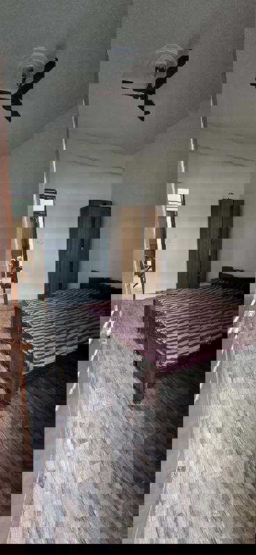 2 BHK Builder Floor For Rent in Ganesh Nagar