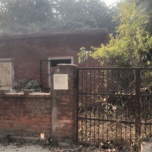  Plot For Sale in Sigma Ii Greater Noida