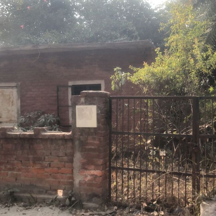 Cover Image, sigma ii greater noida  300 Sq.Mt. Plot In Sigma Ii Greater Noida Greater Noida 9820436