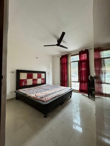 3 BHK Independent House For Sale in Sas Nagar