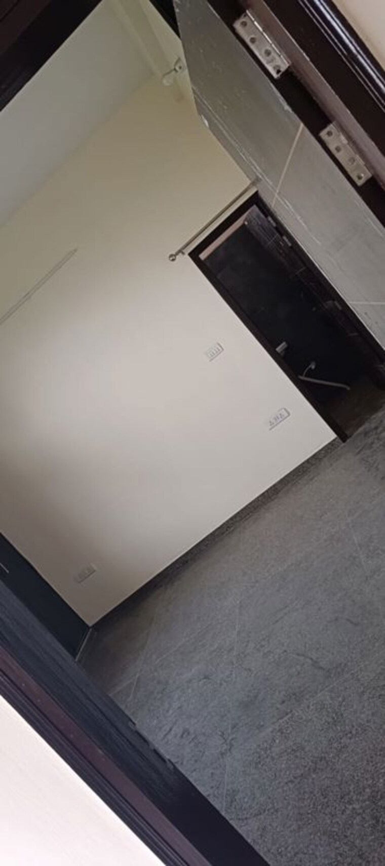 undefined, ganesh nagar 2 Bedroom 1350 Sq.Ft. Builder Floor In Ganesh Nagar Delhi 9820463