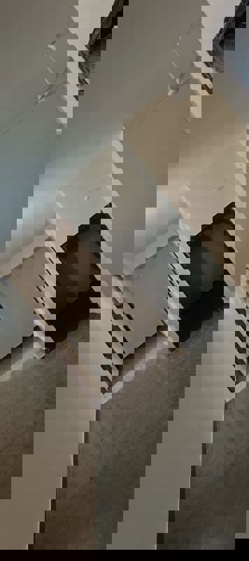 2 BHK Builder Floor For Rent in Ganesh Nagar