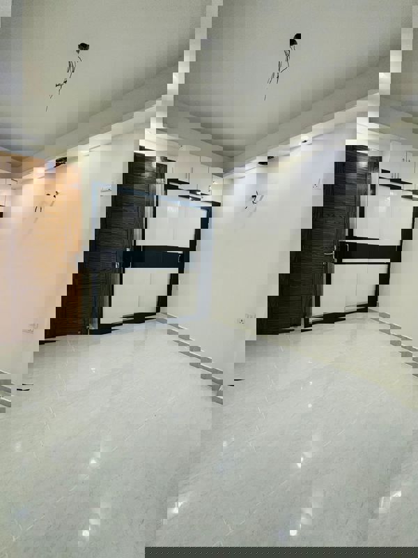 4 BHK Builder Floor For Sale in Raj Nagar Extension