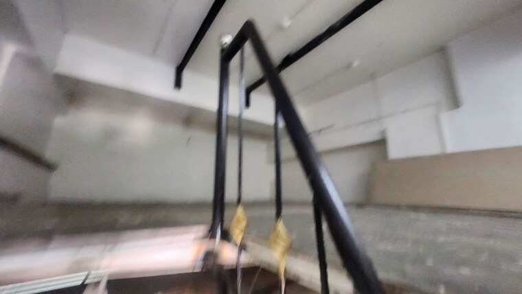 undefined, haware-infotech-park Commercial Office Space 350 Sq.Ft. In Vashi Sector 30a Navi Mumbai 9820464