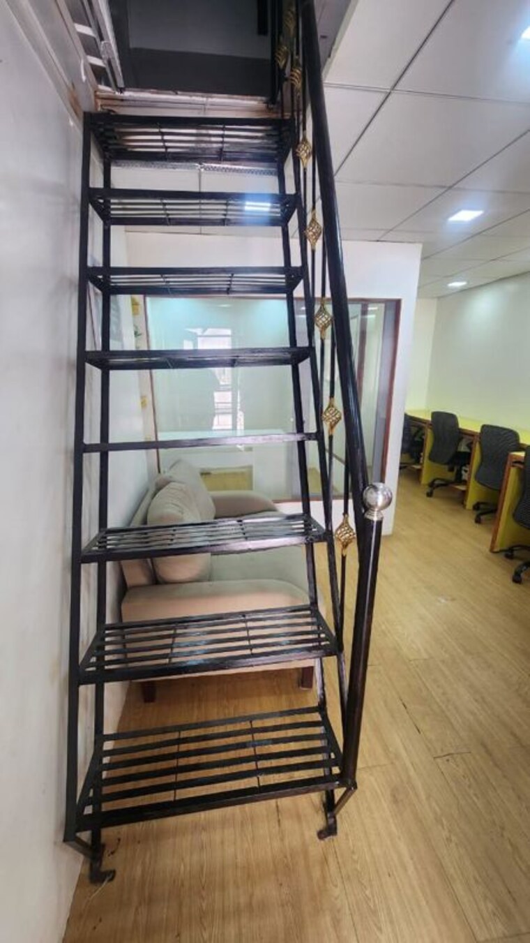 undefined, haware-infotech-park Commercial Office Space 350 Sq.Ft. In Vashi Sector 30a Navi Mumbai 9820464