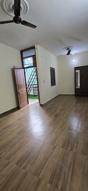2 BHK Builder Floor For Rent in Ganesh Nagar