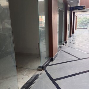  Shop For Sale in Sun Twilight, Jaypee Greens