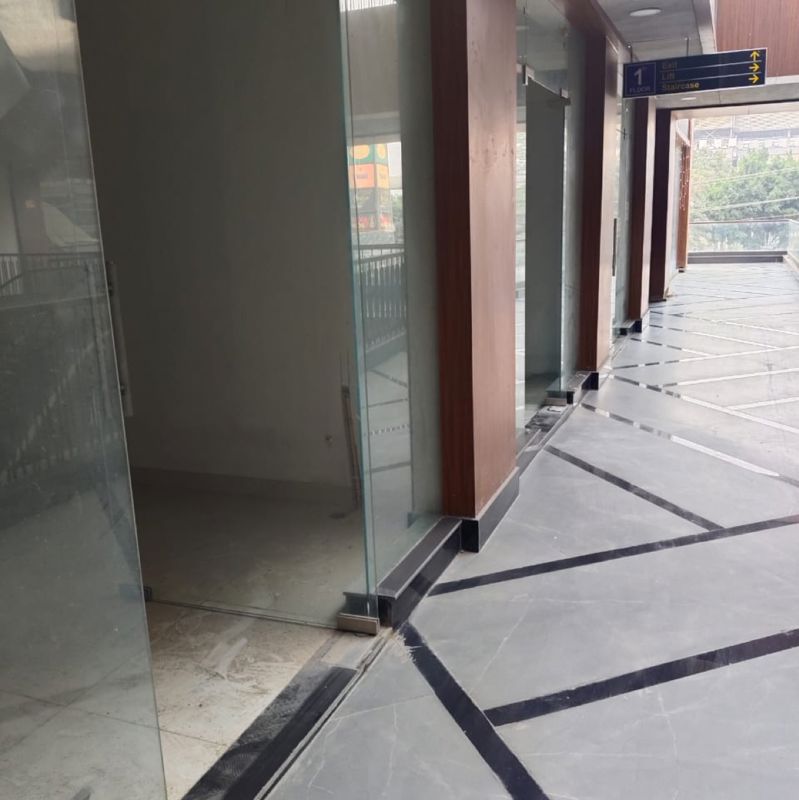 Retail Shop For Sale in Sun Twilight