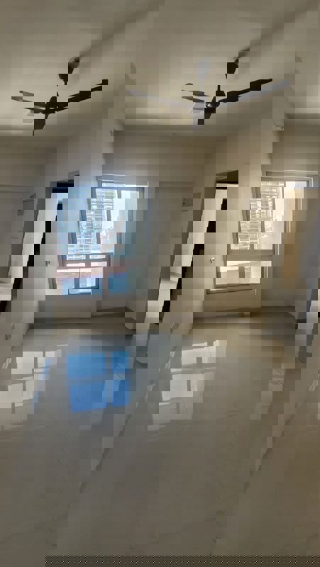 1 BHK 500 Sq.Ft. Apartment in Ariana Residency