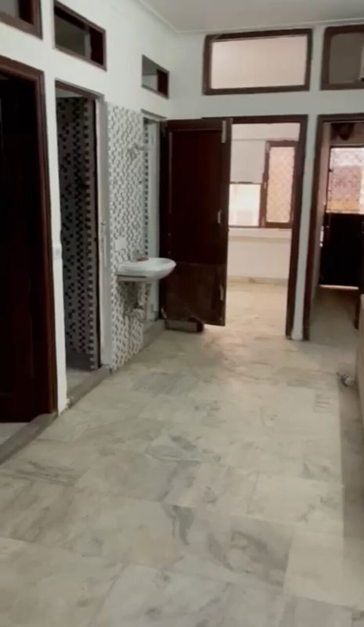 Bathroom, ganesh nagar 2 Bedroom 1350 Sq.Ft. Builder Floor In Ganesh Nagar Delhi 9820482