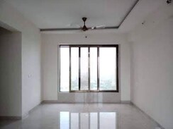 2 BHK + Store Room Apartment For Sale in Lucent Fressia Ranibello