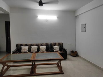 4 BHK Apartment For Sale in Uninav Bliss, Raj Nagar Extension